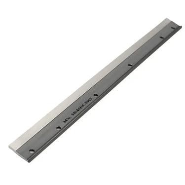 Ir Adv 6255 Dcb - Belt